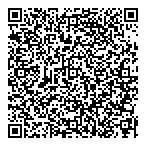 Centre Quebecois Philantrophie QR Card