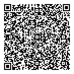 Anzie Accessories  Design QR Card