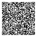 Quebec Commission-La Constr QR Card