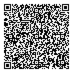 Minimod Coiffure Enfants Inc QR Card