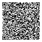 Aliment Sano Halal Food QR Card