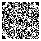 Joujoutheque Association Des QR Card