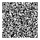 Procure QR Card