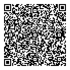 Ben Auto Repair QR Card