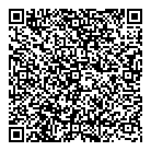 Poyry Montreal QR Card