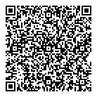 Taxi Vision Nc QR Card