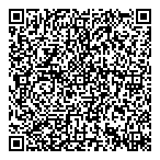 Service De Liberation-Droits QR Card