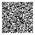 Cdn Management QR Card