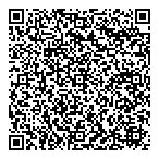 Eon Geosciences Inc QR Card