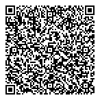 Groupe Conseil Tt Katz Inc QR Card