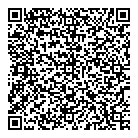 Ferro Technique Ltd QR Card