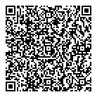 Pneus Ontario QR Card