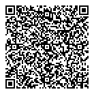 Cuisilab QR Card