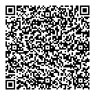 Rotalec Inc QR Card