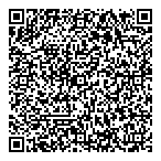 Clinique-Masso-Kinesitherapie QR Card