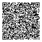 Eggspectation QR Card