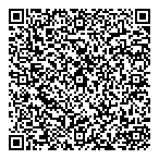 Services Administratifs Sirko QR Card