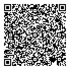 Sangare Salif QR Card