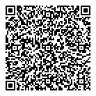 Arches Perspectives QR Card