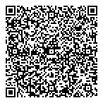 L  T Instruments Inc QR Card