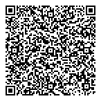 Mond'ami-Oeuvre Pontificale QR Card