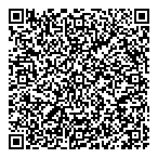 Medvue Imagerie Medicale QR Card