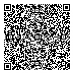 Heritage Home Fashions QR Card