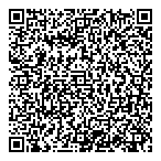 Sheffren Liquidation QR Card