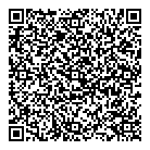 Virtuel Age QR Card