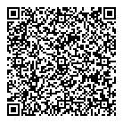 B A Entreposage QR Card