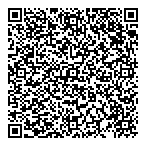 Morris Feinstein Inc QR Card