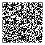 Copy Victoria Printing QR Card