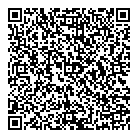 Mille  Une Meches QR Card