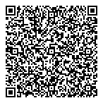 Centennial Enterprises Ltd QR Card