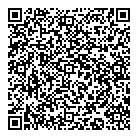 Highline Auto QR Card