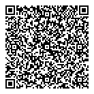 Papiers Lesser Inc QR Card