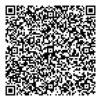 Galerie Audio-Video QR Card