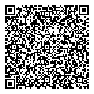 Famas Inc QR Card