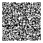 Luimen Dision De Sonepar Cnd QR Card