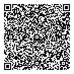 Association Des Syndicatsde QR Card