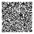 Kokin Elcabas  Assoc QR Card