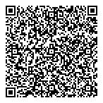 Bentley Leathers  Luggage QR Card