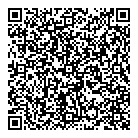 Guitech Informatique QR Card