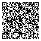 Istabrak Gifts QR Card