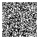 Fabricaire Inc QR Card