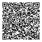 Daca Karidis QR Card