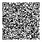 Interlogic QR Card