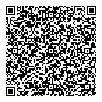 Miracle Maintenance Ltd QR Card