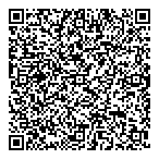 Miller Properties Inc QR Card