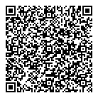 Expertise M C S QR Card